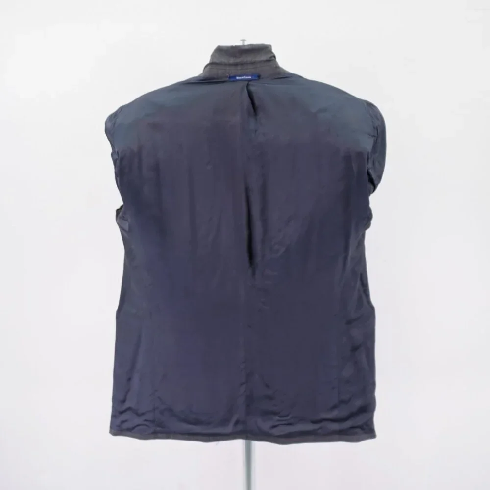 Ralph Lauren ralph lauren